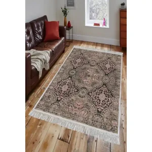 Billig Homefesto Matta 120x180 cm - Textilier & mattor