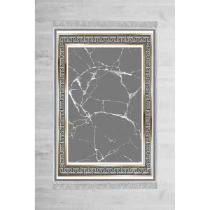 Begränsad tid Homefesto Matta 140x220 cm - Textilier & mattor