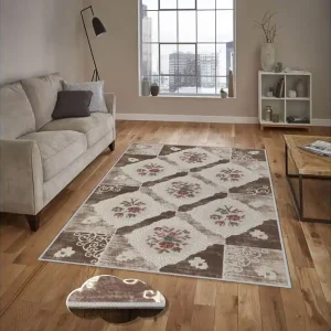 Begränsat antal Homefesto Matta 80x300 cm - Textilier & mattor