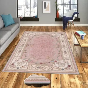 Sista chansen Homefesto Matta 80x120 cm - Textilier & mattor