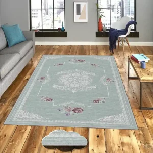 Billigare Homefesto Matta 180x280 cm - Textilier & mattor