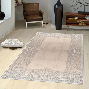 Beställ nu Homefesto Matta 80x300 cm - Textilier & mattor