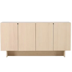 VIND Sideboard & skänk VIND Tyresö Cabinet Whitewash - Förvaring Extra rabatt