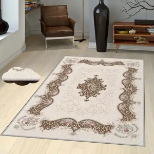 Sista chansen Homefesto Matta 80x150 cm - Textilier & mattor