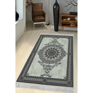 Begränsat antal Homefesto Matta 120x180 cm - Textilier & mattor