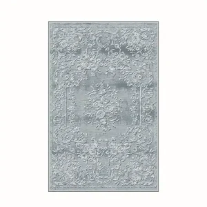 Sista chansen Homefesto Matta 180x280 cm - Textilier & mattor