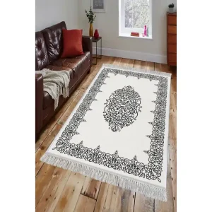 Billig Homefesto Matta 180x280 cm - Textilier & mattor