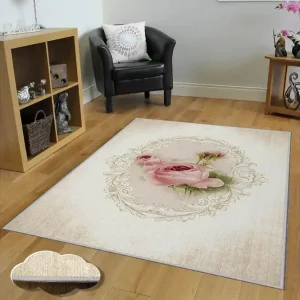 Beställ nu Homefesto Matta 160x230 cm - Textilier & mattor