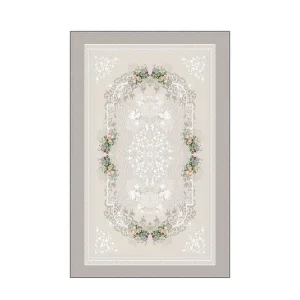 Billigare Homefesto Matta 160x230 cm - Textilier & mattor