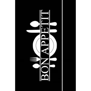 Billigare Homefesto Matta 180x280 cm - Textilier & mattor