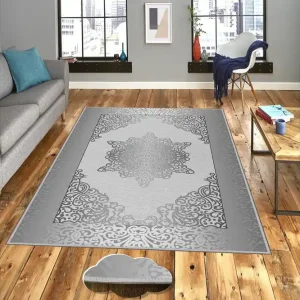 Billigare Homefesto Matta 80x300 cm - Textilier & mattor