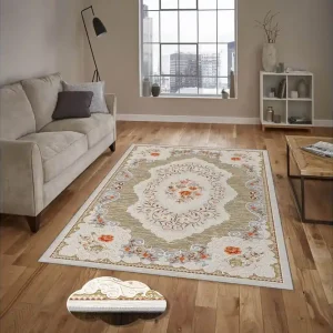 Begränsad tid Homefesto Matta 80x300 cm - Textilier & mattor