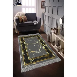 Beställ idag Homefesto Matta 100x150 cm - Textilier & mattor