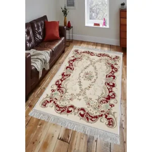 Snabb leverans Homefesto Matta 80x150 cm - Textilier & mattor