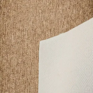 Begränsat antal Homefesto Matta 140x220 cm - Textilier & mattor