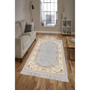Beställ nu Homefesto Matta 80x300 cm - Textilier & mattor