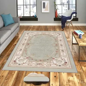 Beställ nu Homefesto Matta 120x180 cm - Textilier & mattor