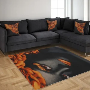 Billigare Homefesto Matta 80x200 cm - Textilier & mattor