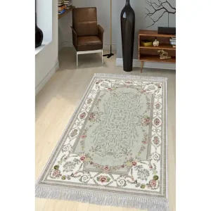 Billig Homefesto Matta 80x300 cm - Textilier & mattor