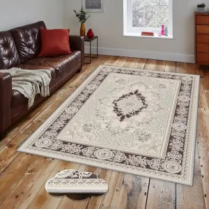 Billigare Homefesto Matta 180x280 cm - Textilier & mattor
