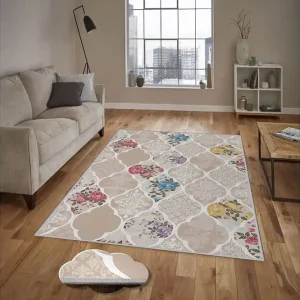 Begränsat antal Homefesto Matta 180x280 cm - Textilier & mattor