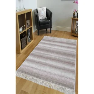 Sista chansen Homefesto Matta 80x150 cm - Textilier & mattor