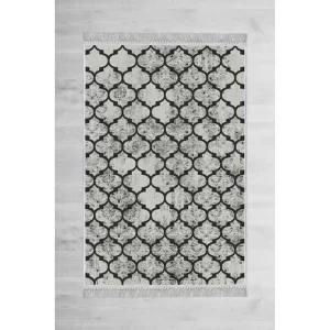 Begränsat antal Homefesto Matta 80x150 cm - Textilier & mattor