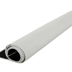 Bästa pris Homefesto Matta 80x200 cm - Textilier & mattor
